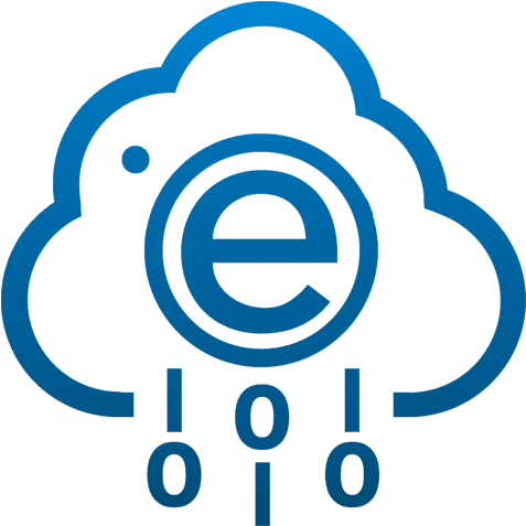 Cloud Computing Microsoft Azure Logo - Cloud Computing Microsoft Azure Logo (512x512)