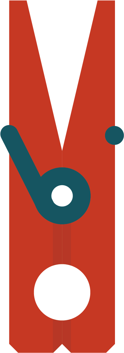 Furniture Household Goods Flat Design - Circle (1240x1276)