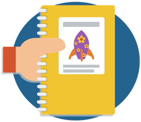 Flat Design User Guide Handed Over - User Guide Flat Design (480x334)