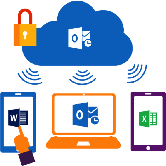 Rappel Important À Propos Du Support Utilisateur - Business (619x615)