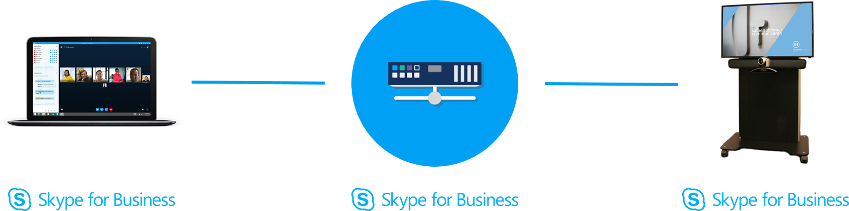 Kom Eens Langs - Circle (1684x419)