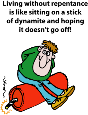 Buy This Image For $5 - Mechanical Engineering T Shirt (324x400)