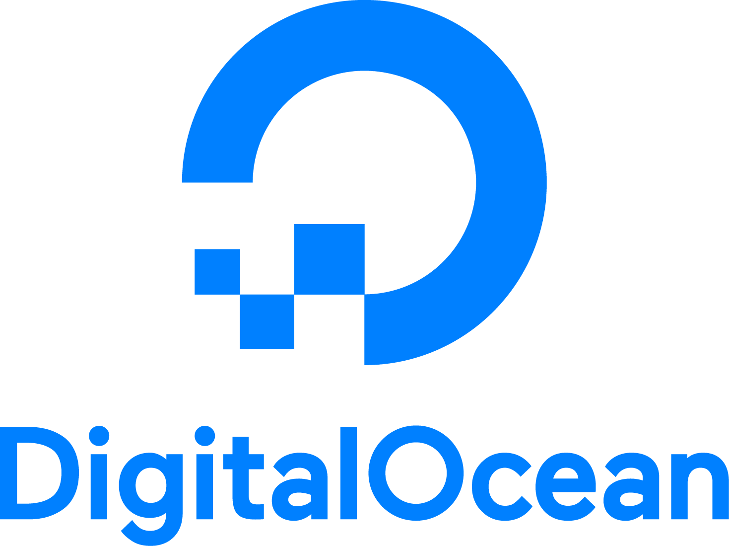Cloud Partner - Digital Ocean (1469x1099)