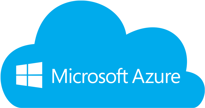 Technology - Microsoft Sharepoint 2013 App Development (750x375)