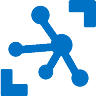 Azure Iot Hub Manage Your Things - Azure Device Provisioning Service (455x310)