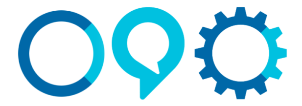 Amazon's New Logos For Alexa Products - Amazon Alexa Fund (620x226)