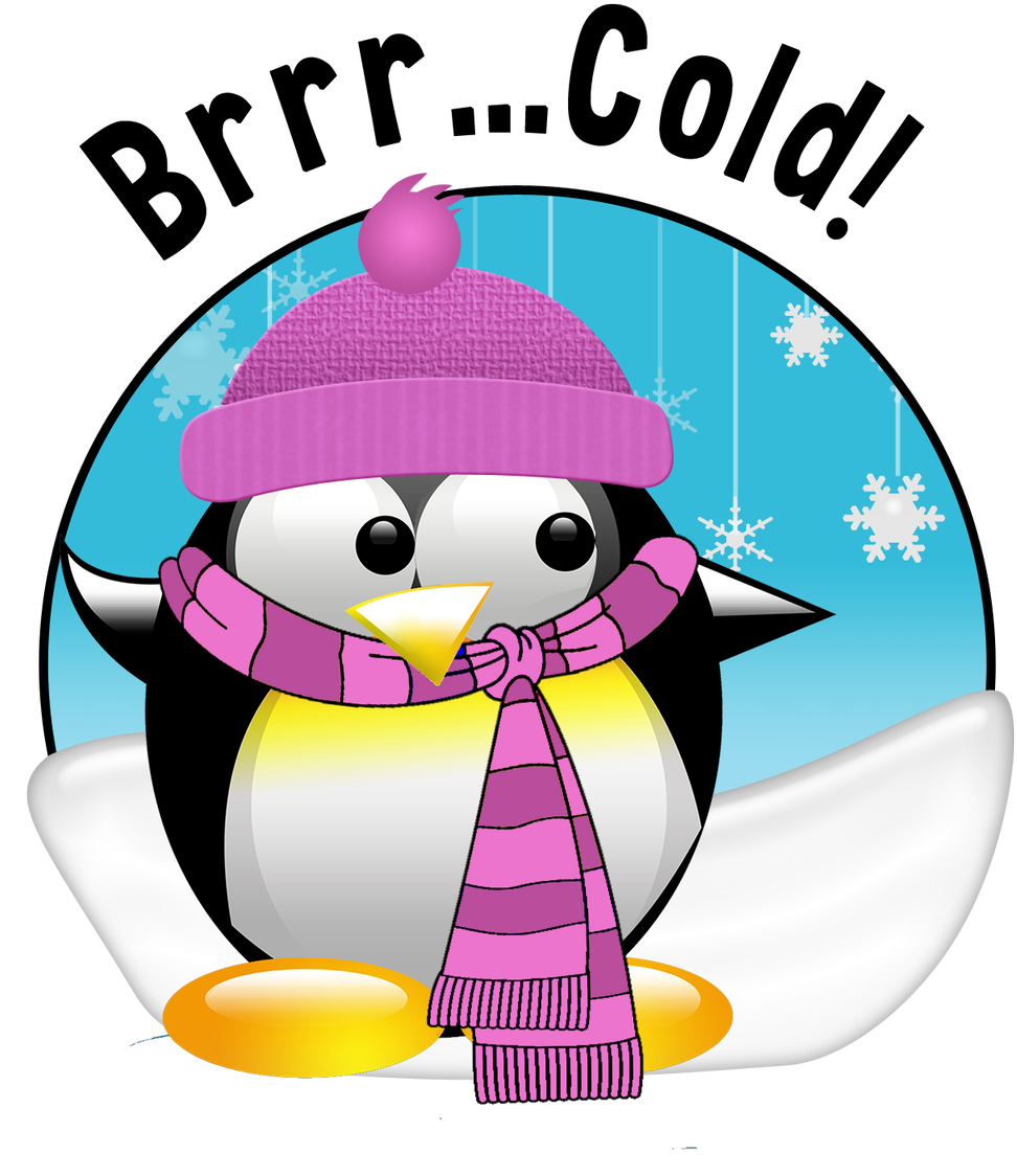 0 Replies 0 Retweets 0 Likes - Dress Warmly (1200x1200)