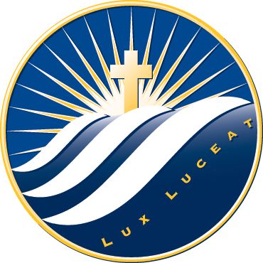 Beaconhills College - Beaconhills College Berwick Logo (370x370)