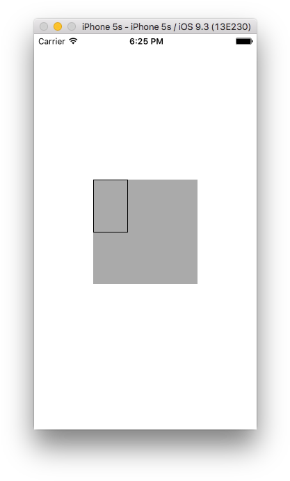 1 Answer - Screenshot (432x702)