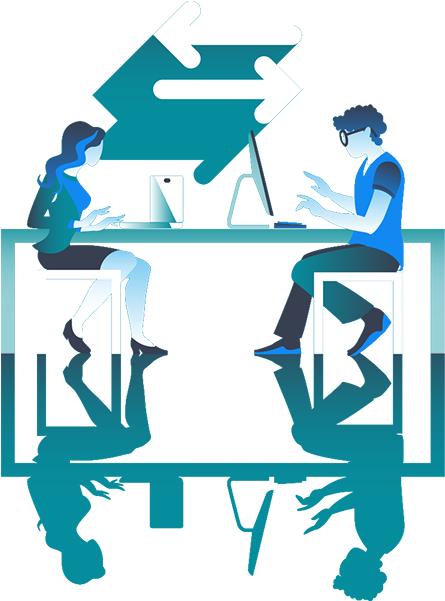 Cms Coaching - Training (462x600)