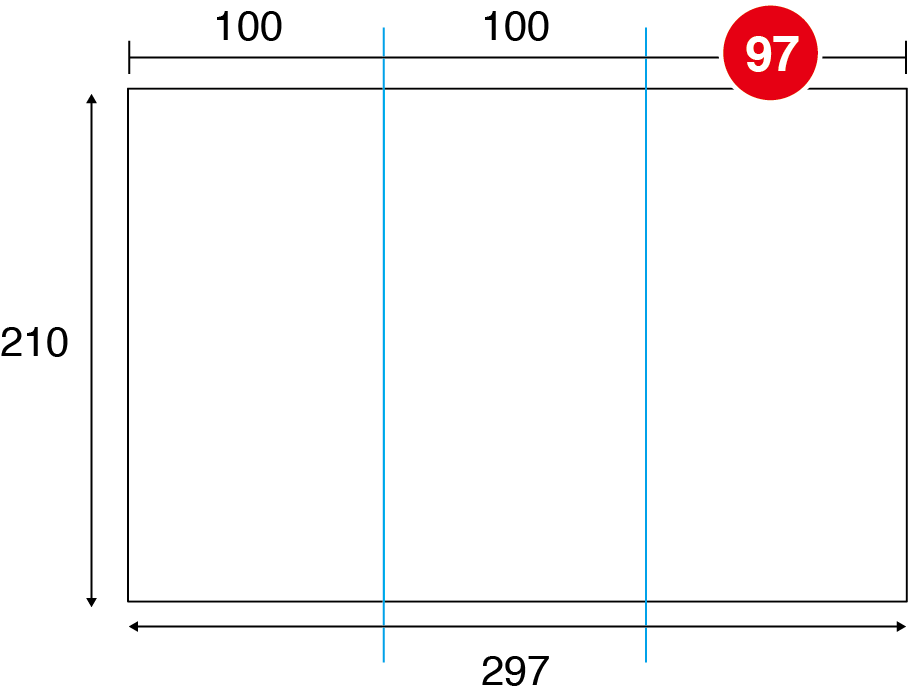 Inside - Signage (908x704)