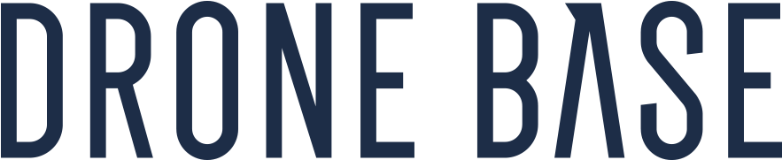 Fire Round Sponsor - Dronebase (884x193)