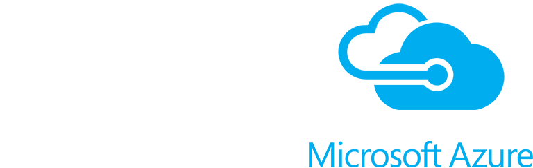Today Vmware Has Publicly Announced The Integration - Microsoft Azure Transparent Logo (834x297)