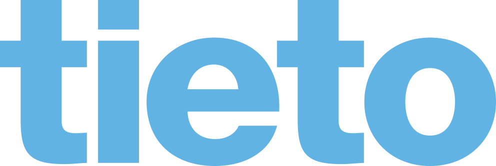 Silver Sponsors - Tieto Corporation (992x333)