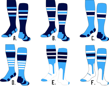 Picture - Custom Sock Design Template (420x331)
