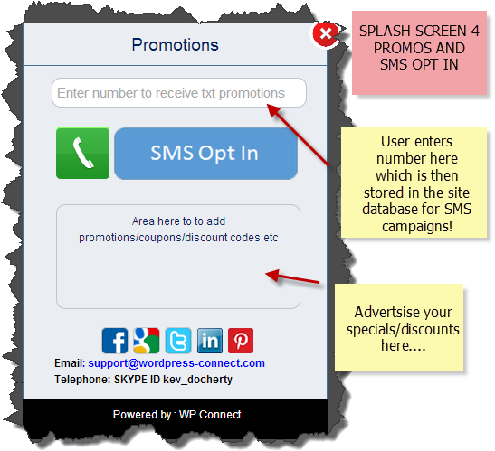 Skype For Business 2016 Splash Screen And Not Launching - Screenshot (578x523)