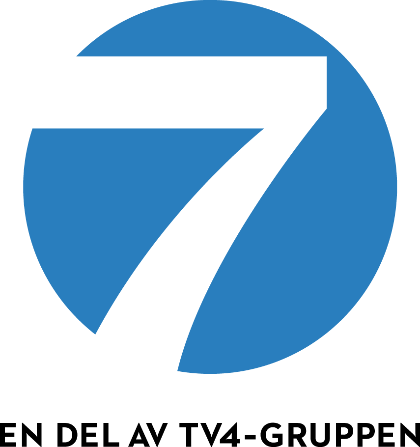 In Several Countries, Television Networks Name Themselves - Lily Pad Coloring Page (855x910)