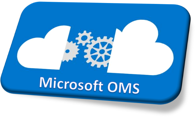 You Have Dec Ided To Go To Try This New Cloud Thing, - Oms Azure (710x407)