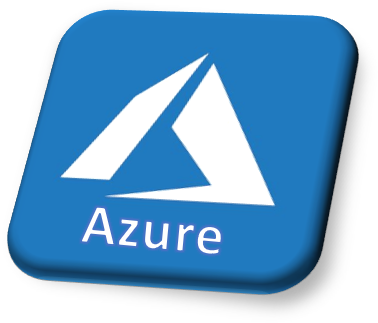 Microsoft Azure Blog - Microsoft Corporation (439x343)