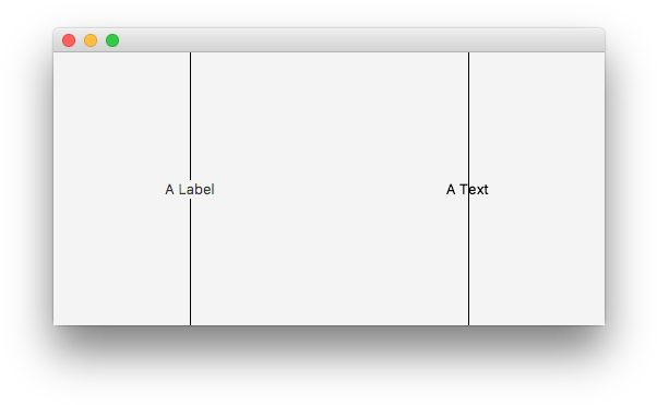 Enter Image Description Here - Screenshot (617x384)