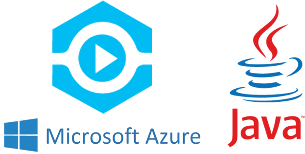 Java On Azure Pic - Microsoft Azure Media Services (649x331)