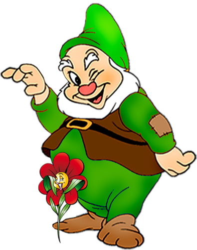 Explore These Ideas And More - Animated Flowers (395x500)