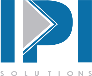 Now Is A Great Time To Explore How Cloud-based Applications - Microsoft Corporation (512x512)