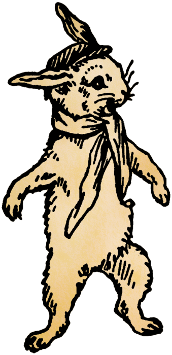 Paper People - Illustration (350x700)