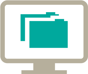 The Best Electronic Medical Record - Display Device (500x500)