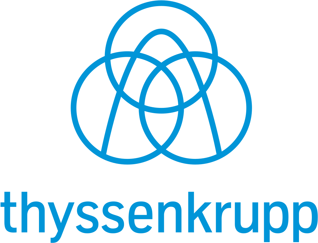 Thyssenkrupp Industrial Solutions Ag (1200x927)