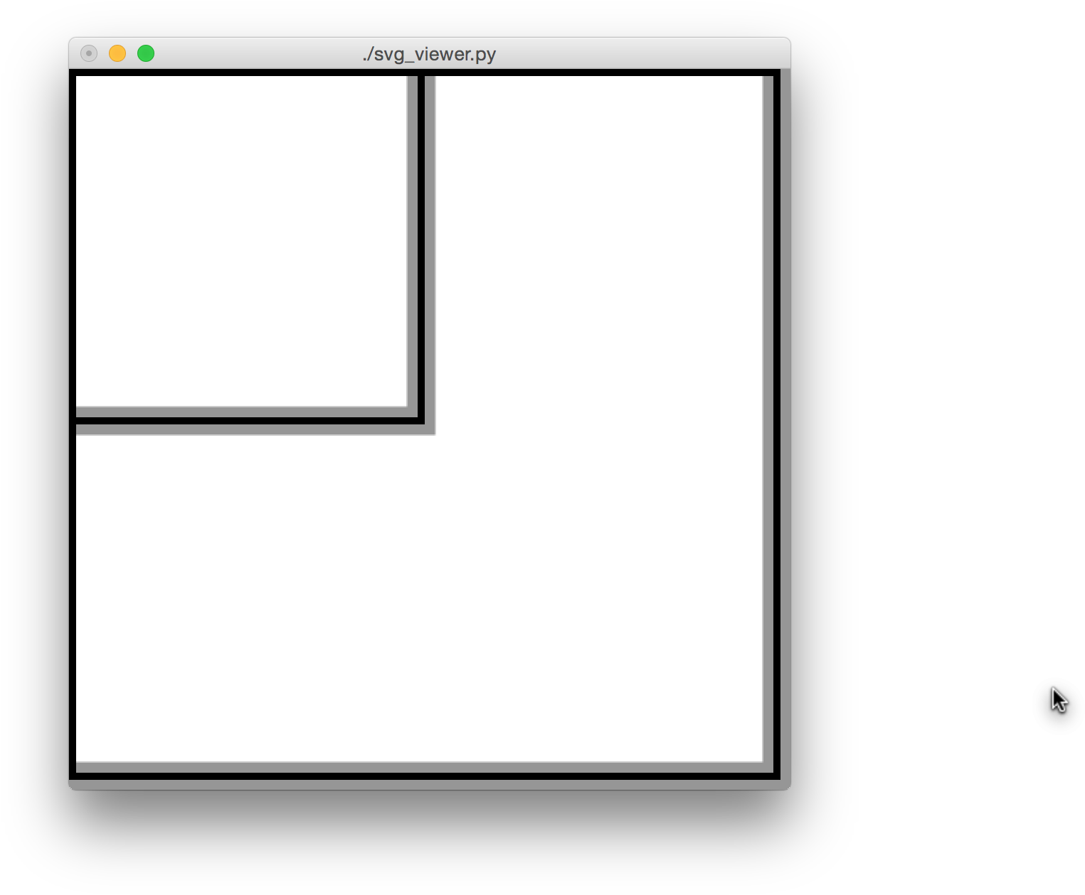 15 Janvier 2016 À - Screenshot (1560x1282)