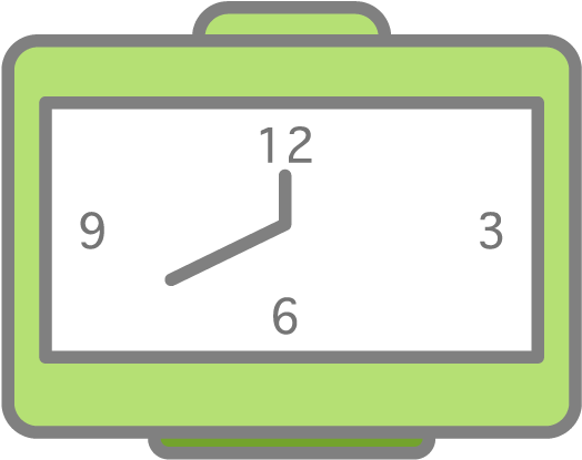 View All Images-1 - Clip Art (640x640)