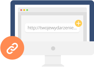 Link Do Sprzedaży Stronie Wydarzenia - Screenshot (670x300)