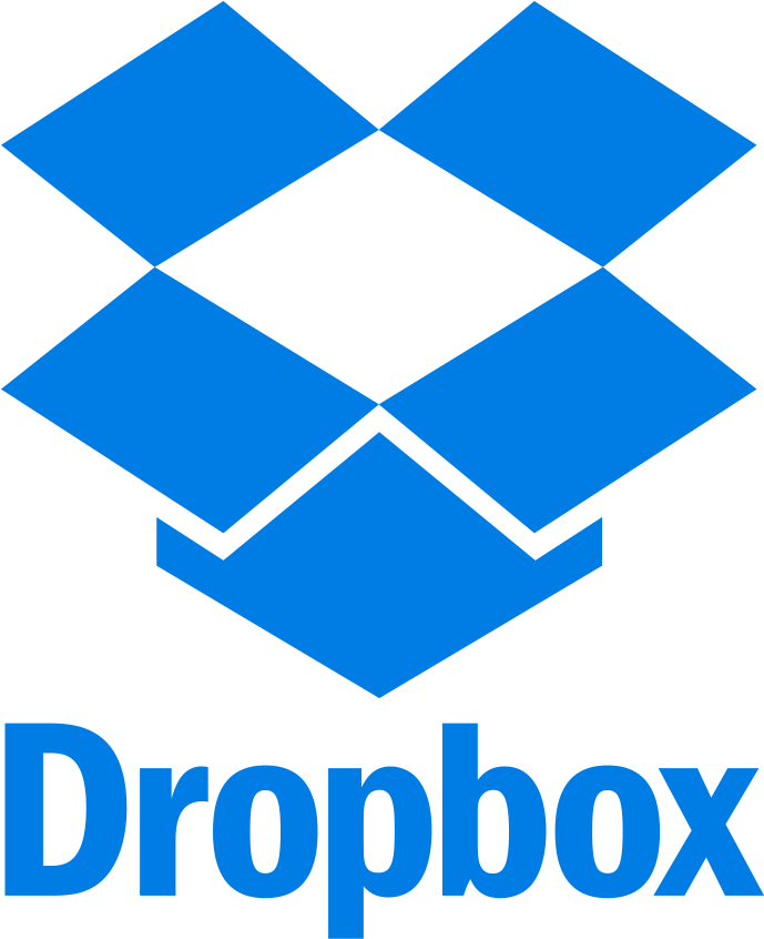 Dropbox Is Ending Support For Windows Xp - Dropbox Png (960x960)