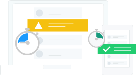 Increase Your Overall Roi - Screenshot (550x400)