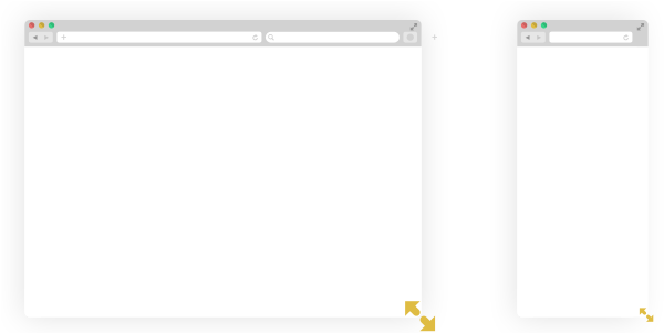 It Ultimately Doesn't Matter How Wide Or Narrow Your - Screenshot (608x300)