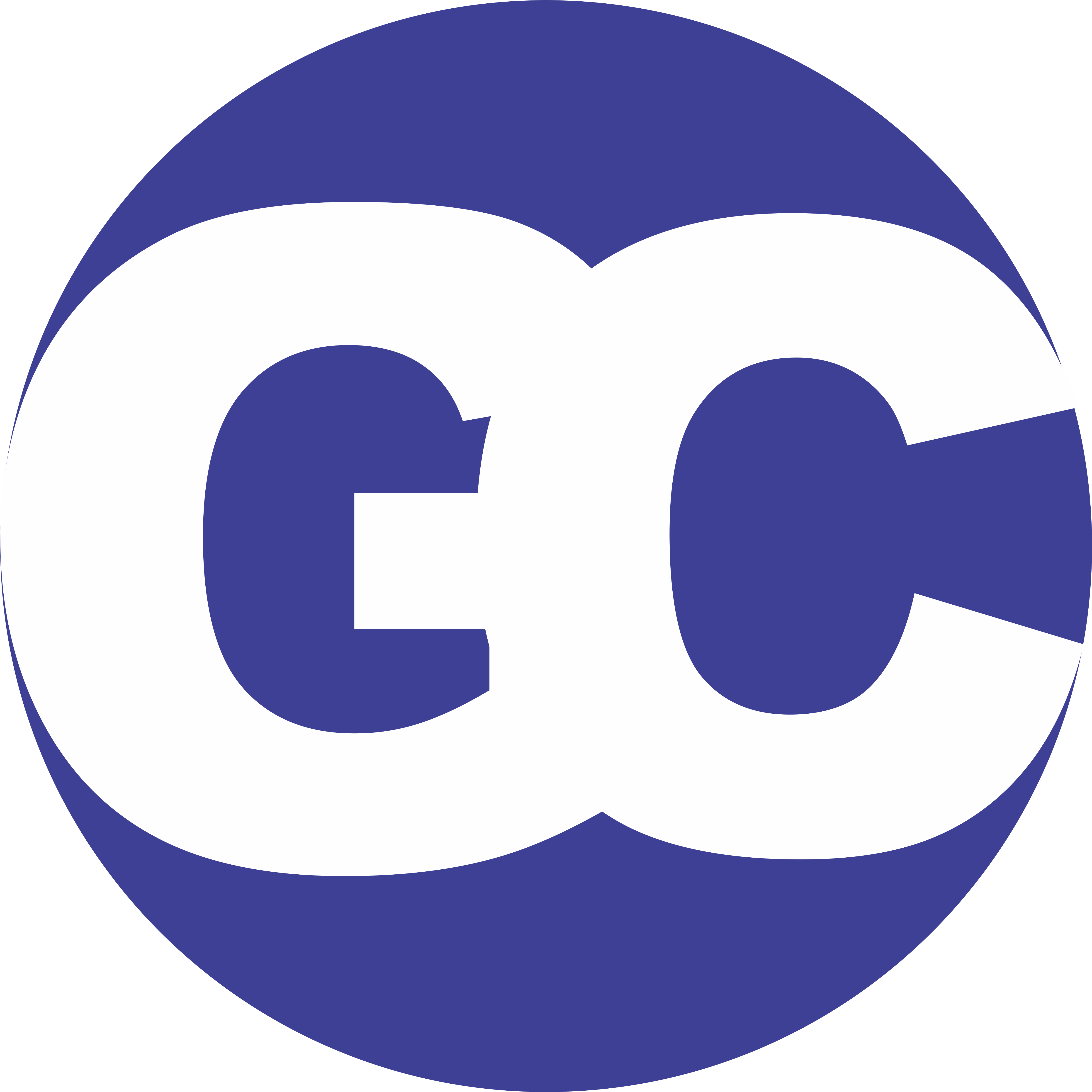 Brand Circle Logo Microsoft Azure Clip Art - Brand Circle Logo Microsoft Azure Clip Art (5000x4816)