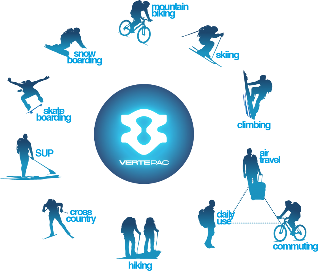 Sporticons Trace - My Life On Board (1024x880)