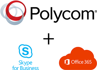 With More Than 40 Voice, Video, And Content Solutions - 4870-00120-356 Polycom (432x354)