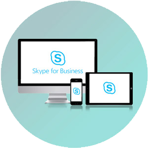 Paketeringar Av Office - Paketeringar Av Office (417x304)