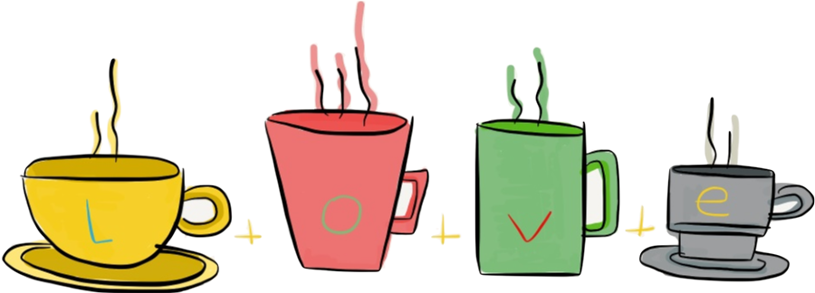 Brrrr Winter Started For Real Now, And While The Temperature - Brrrr Winter Started For Real Now, And While The Temperature (900x324)