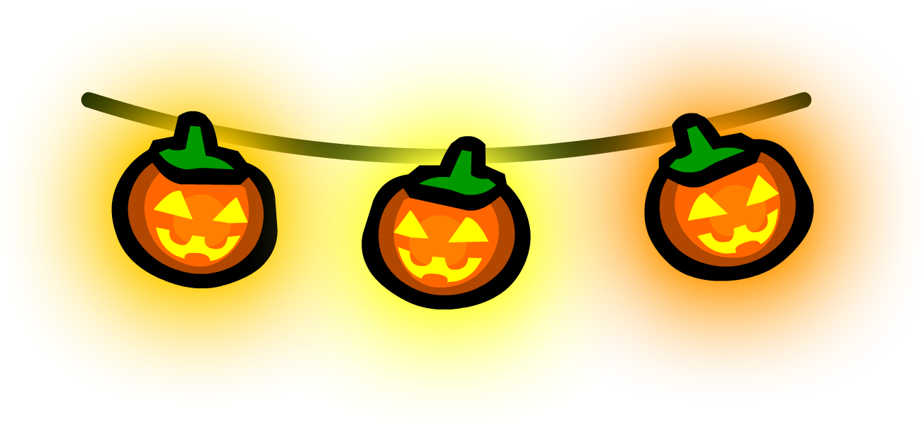 Jack O Lights - Jack O Lights (1311x610)