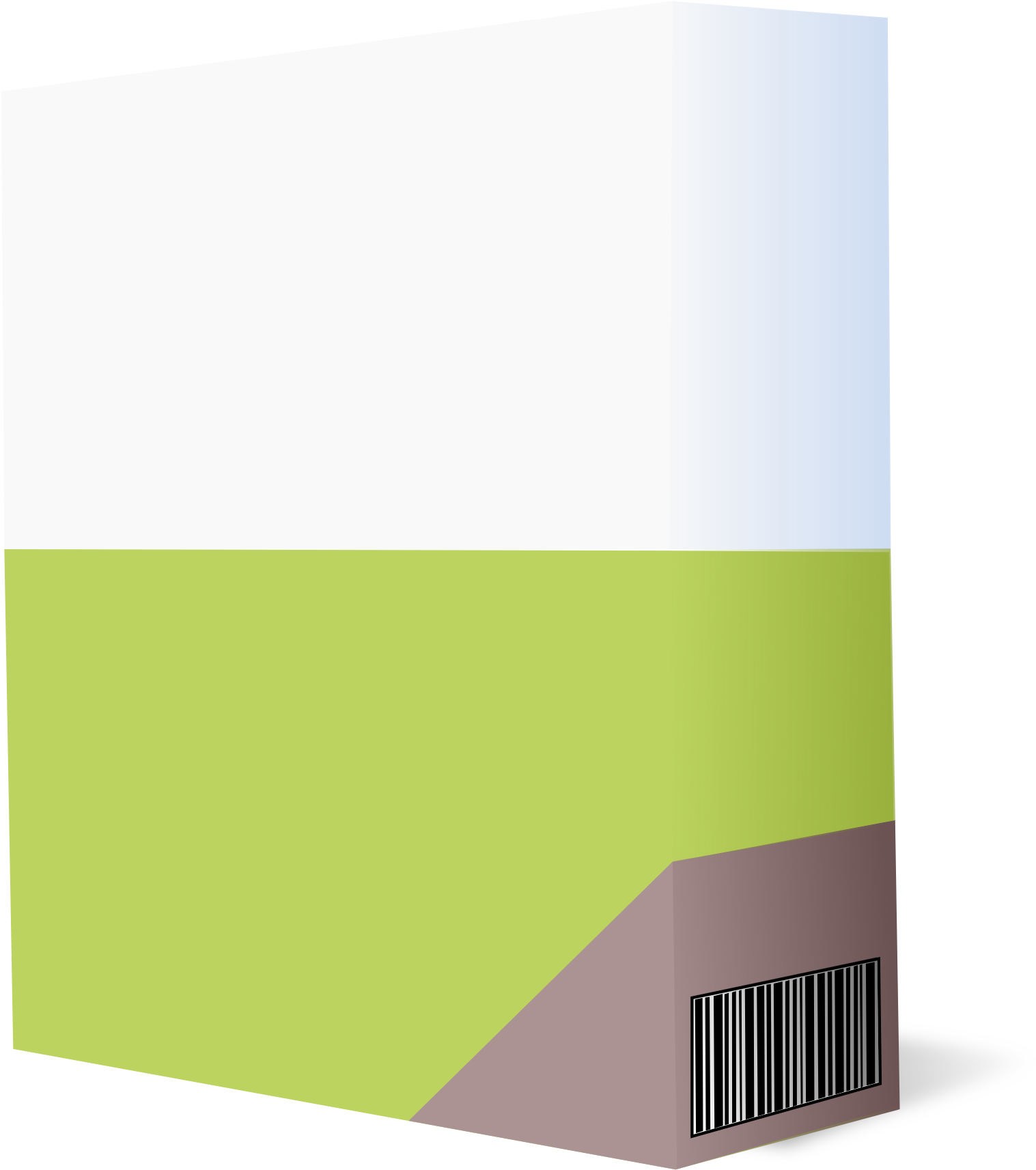 Computer Software Free Software Computer Icons Clip - Computer Software Free Software Computer Icons Clip (2192x2400)