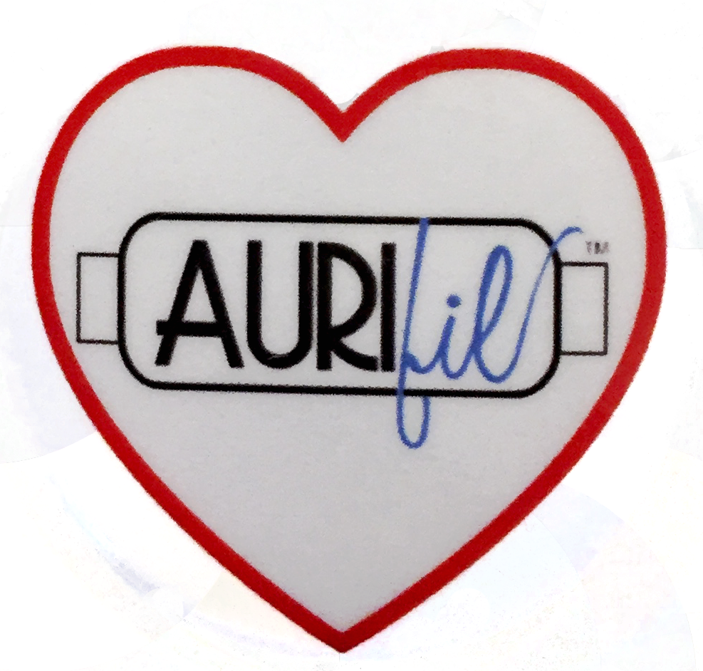 Aurifil Love - Aurifil 50wt Thread Raisin #2345 1422yd (987x942)