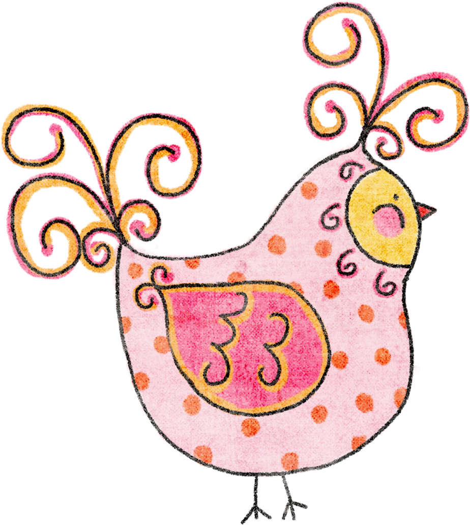 Currently, It Is Discouraged To Throw Rice At Weddings - Currently, It Is Discouraged To Throw Rice At Weddings (1064x1092)