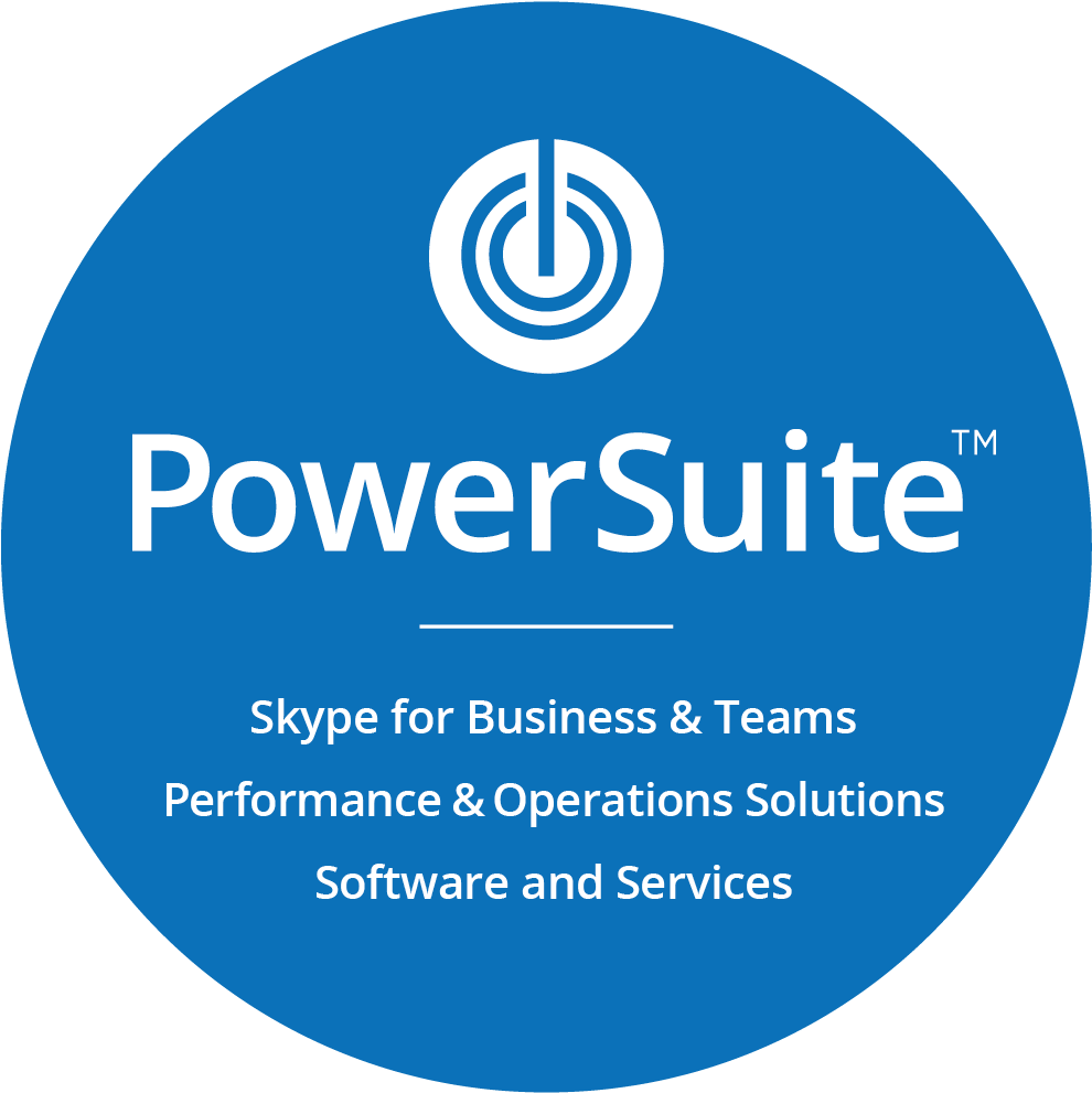 West Omaha Auto Service (1500x1500)