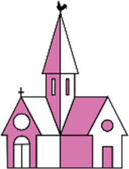 A Psalm For Thanksgiving - Eglise Meuble Heraldique (400x400)