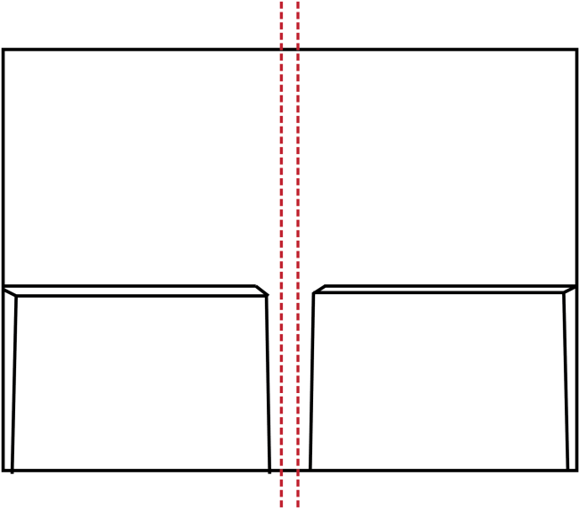 Folders-03 - Diagram (720x617)