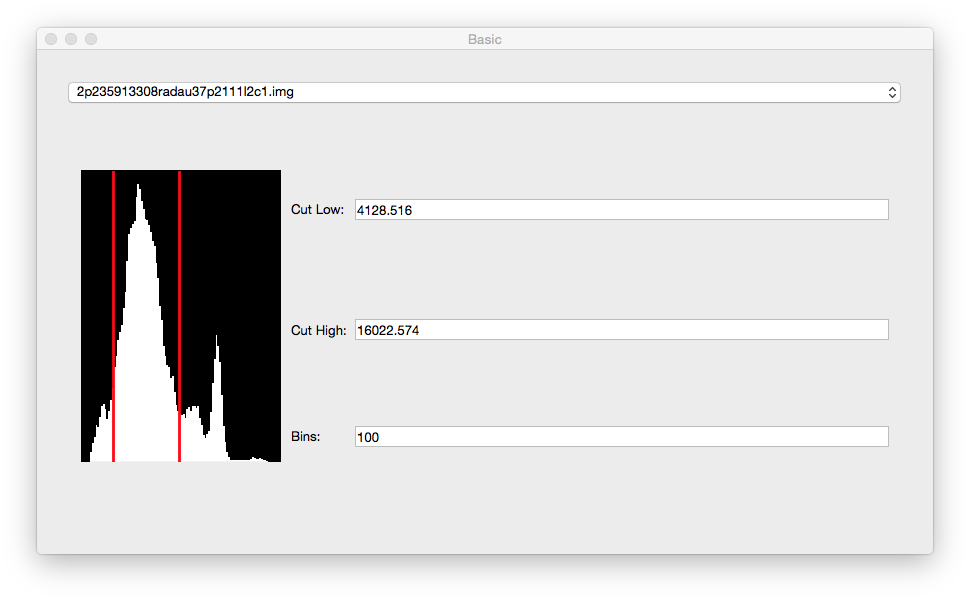 Images/set Cuts1 - Screenshot (980x610)