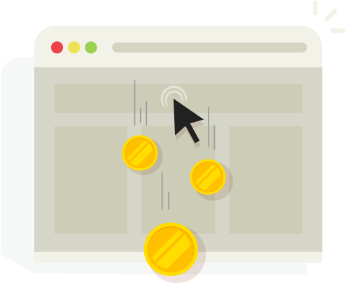 Every Click Count - Pay-per-click (800x499)